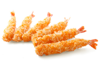 NOS MENUS